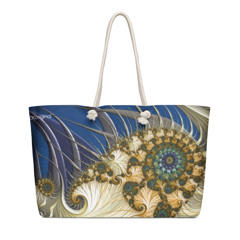 【極美品】BRIEFING SUNDAY TOTE VORTEX ブリーフィング サンデー トート ボルテックス スチール BRIEFING