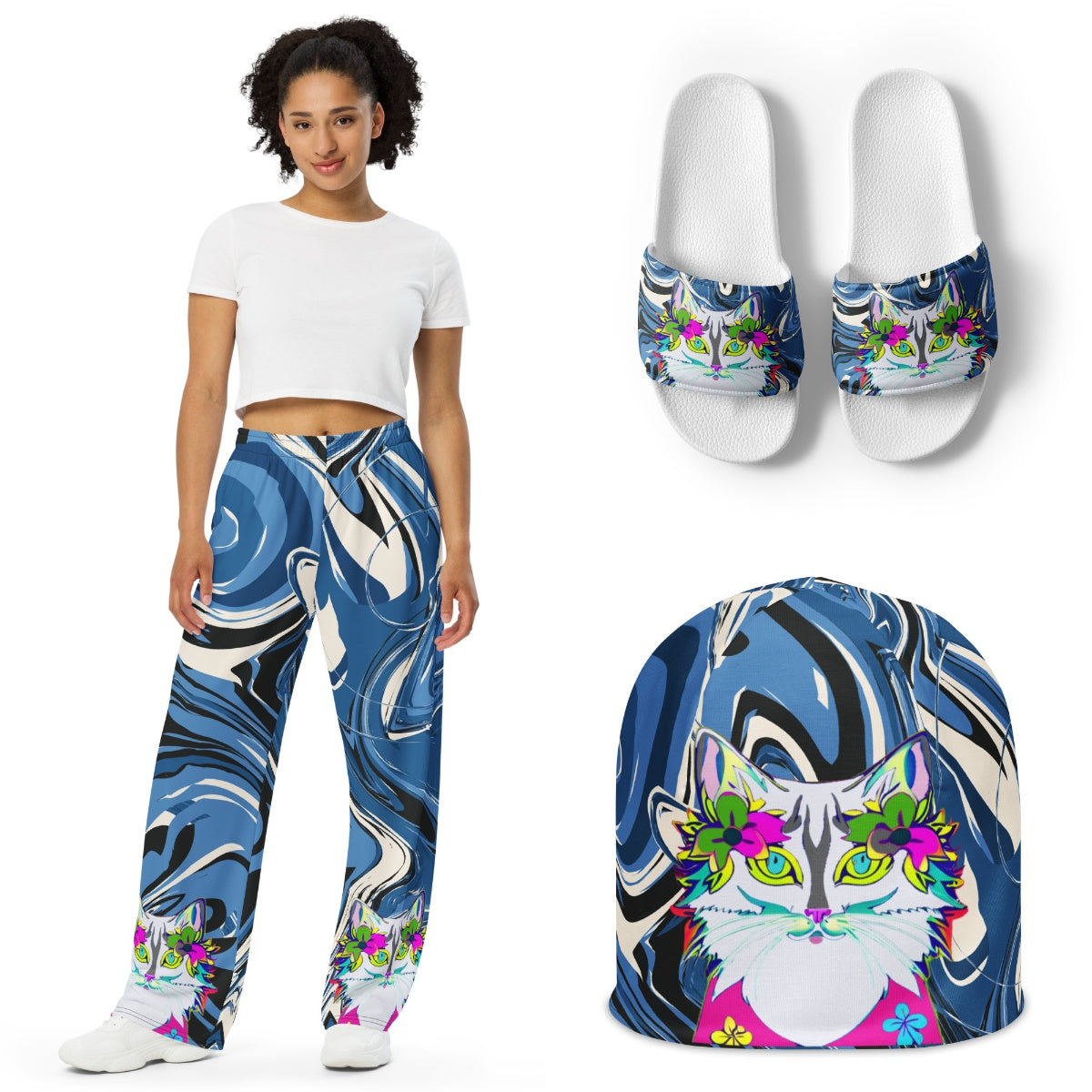 Summer Athleisure Trends 2024, gym to street athleisure looks, best athleisure for yoga, Luxury athleisure brand ZKoriginal 