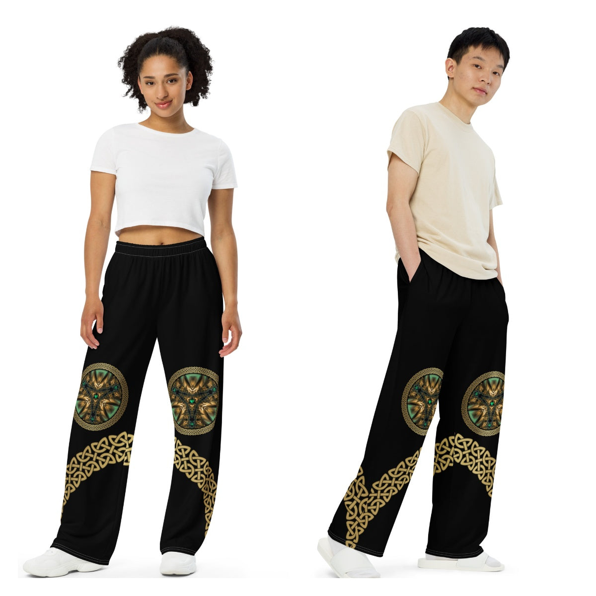 Athleisure Outfits 