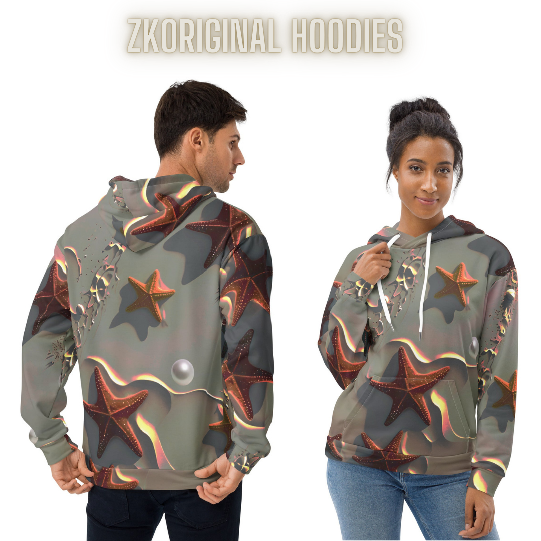 Best Hoodies Online, Luxury Unisex Hoodie, buy hoodies online