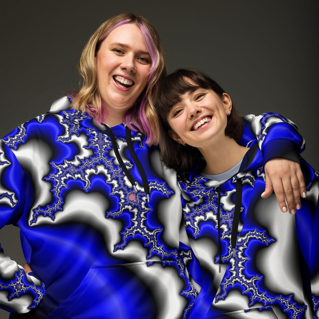 designer unisex hoodies luxury hoodies