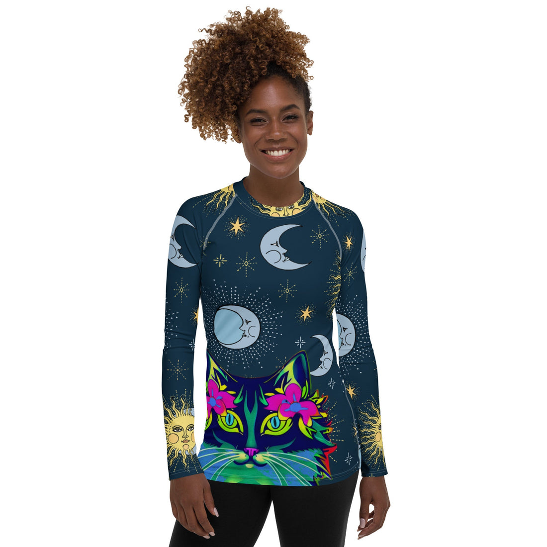 Home Page Blog ZKoriginal