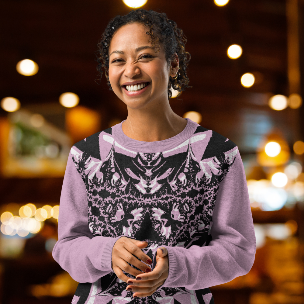 "Salutary Glow" Collection