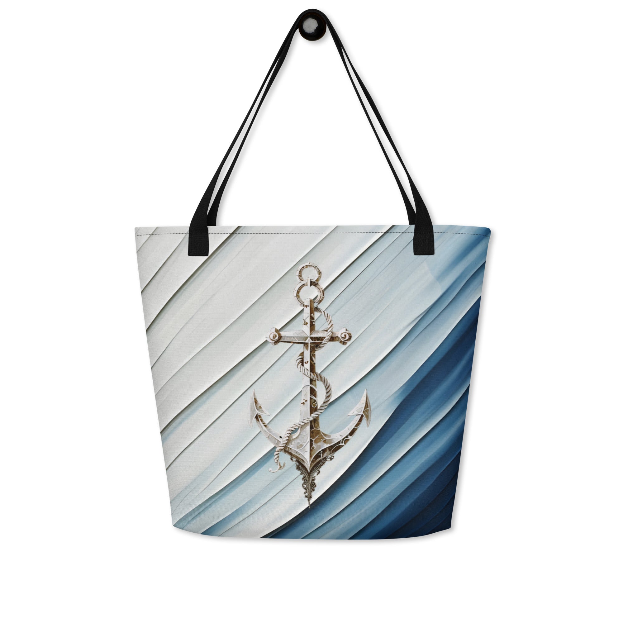 "Coastal Chic" Collection