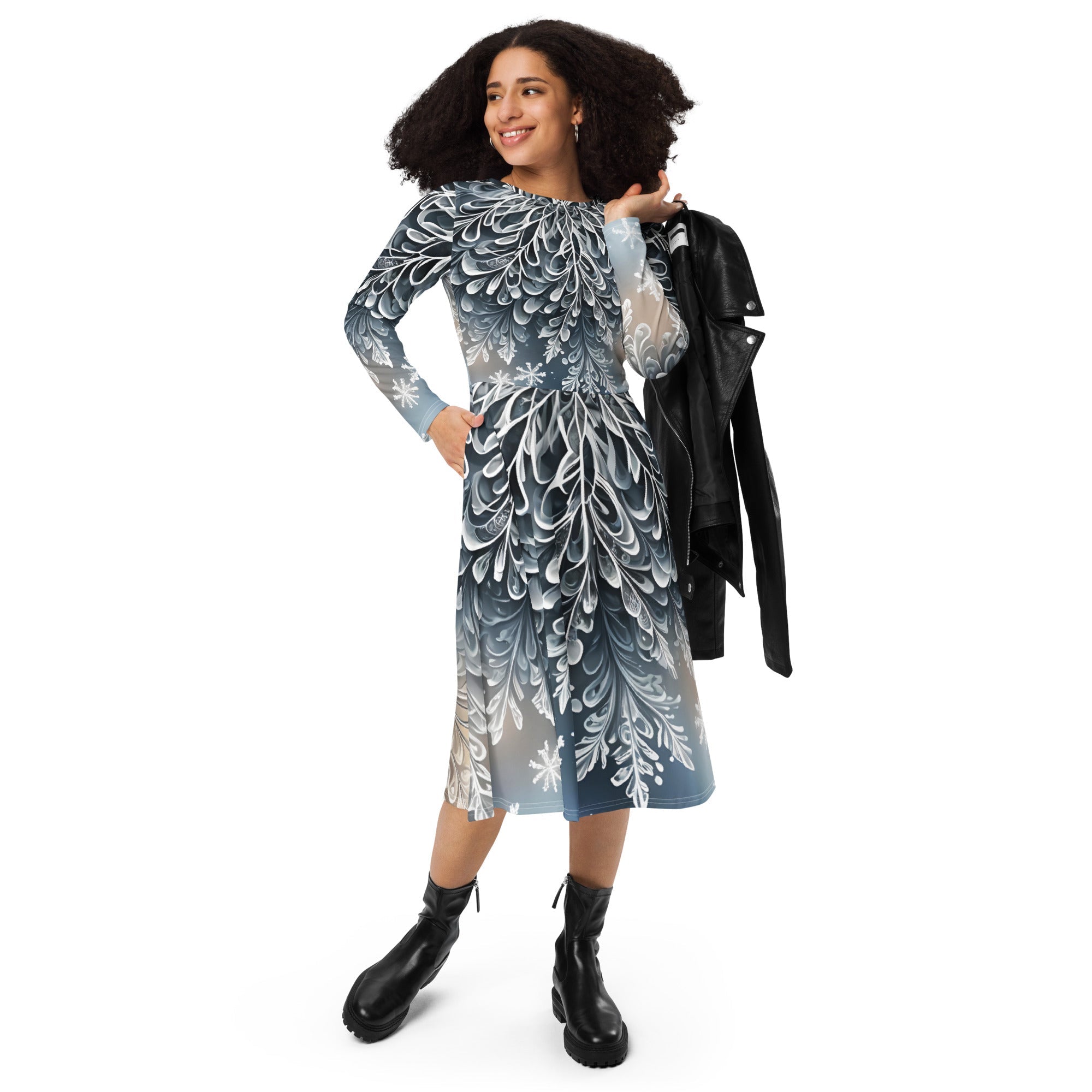 T-shirt Collection for Women 