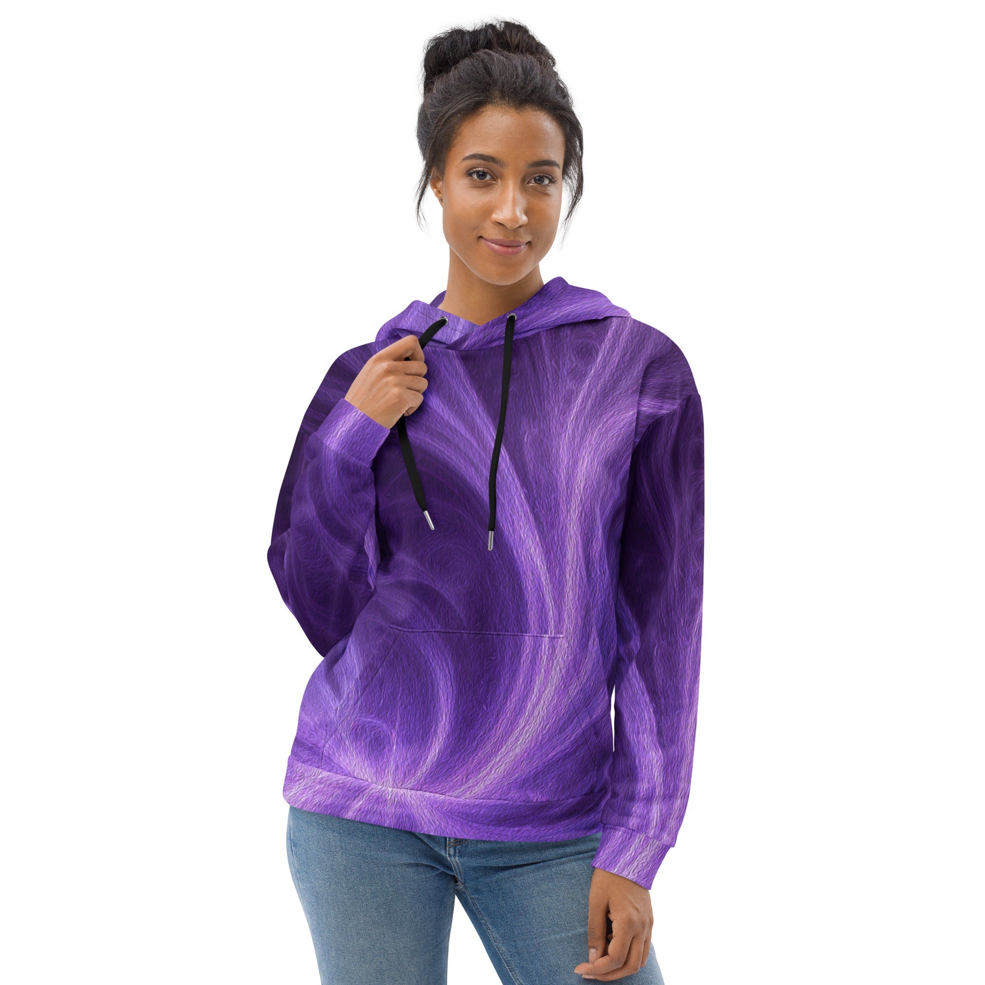 "Divine Alchemy" Collection