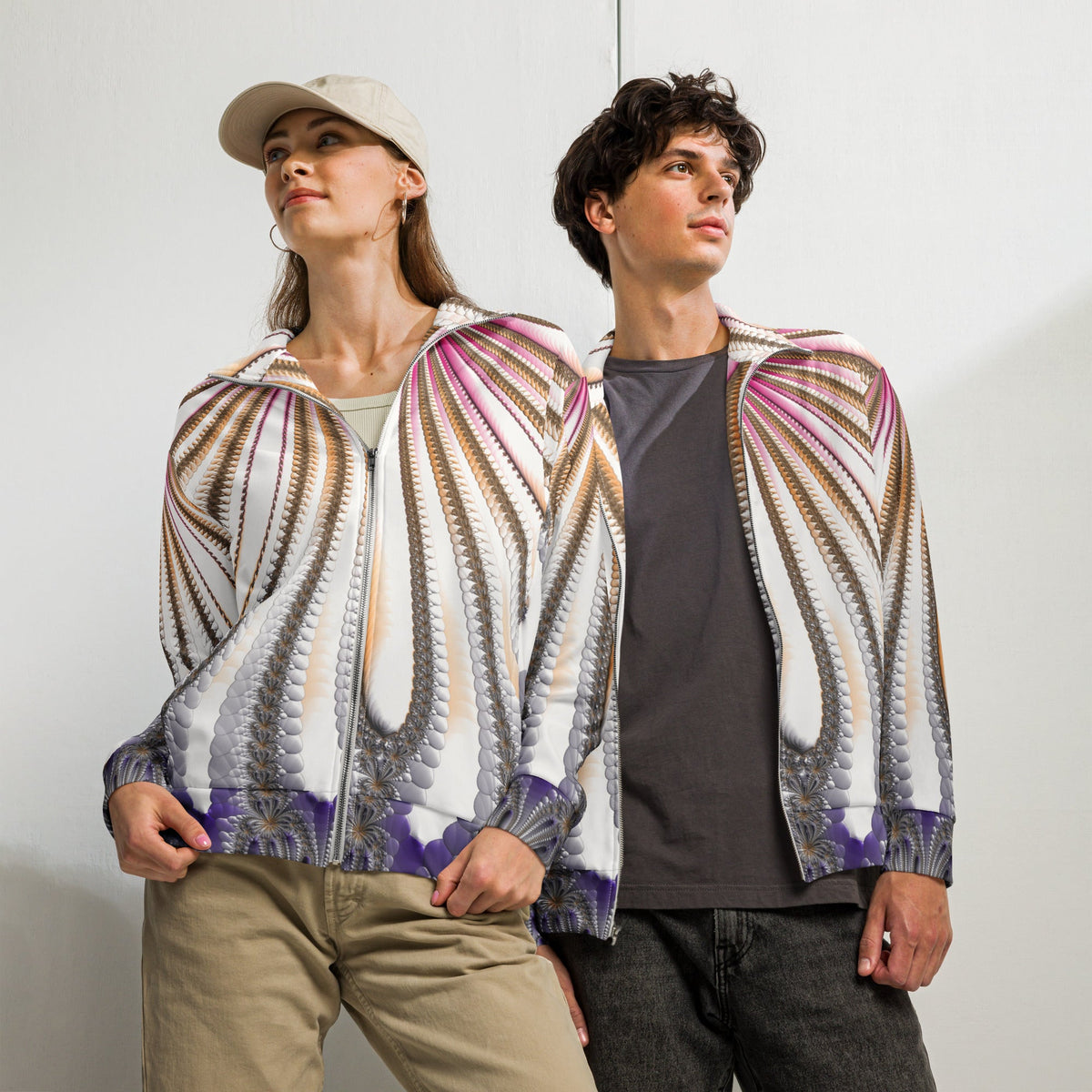 Morning-Bloom-Collection ZKoriginal