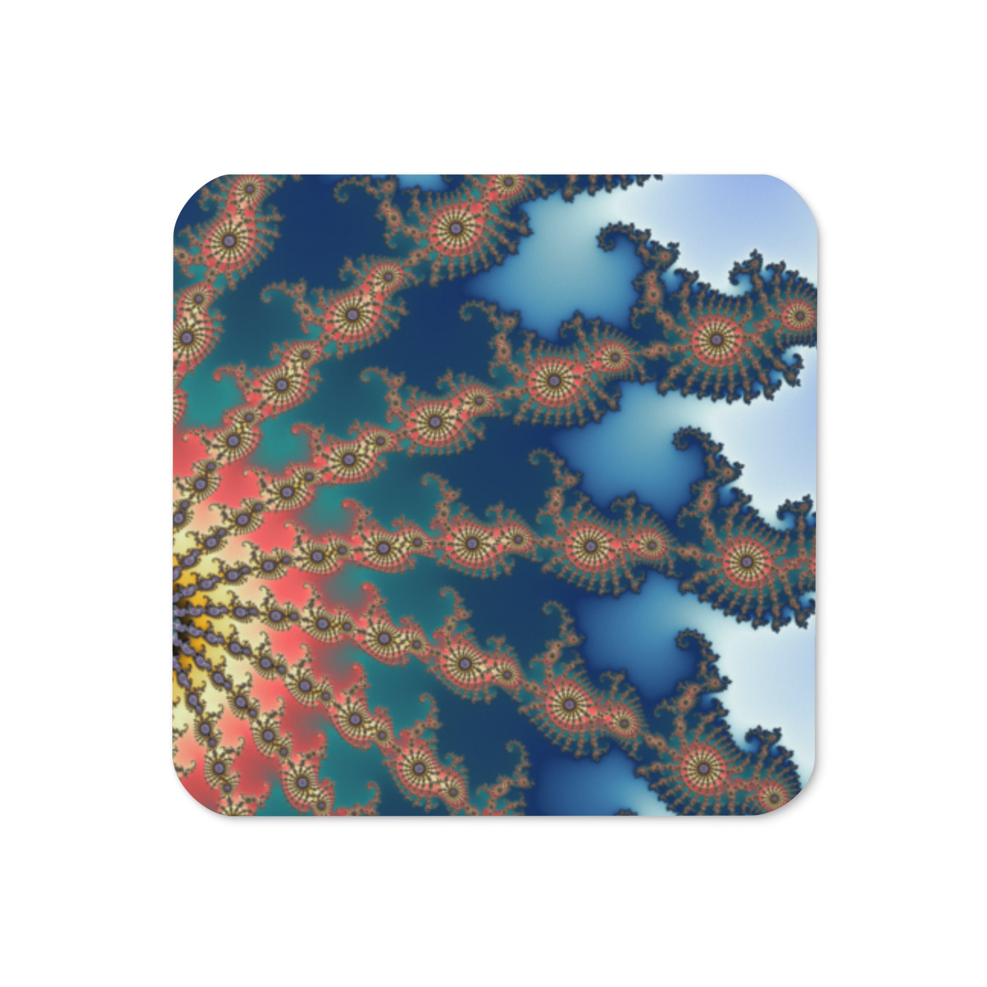 Blissful-Flare-Collection ZKoriginal