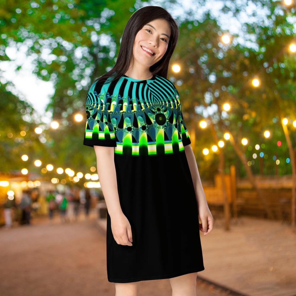 "Happy Stripes" Collection