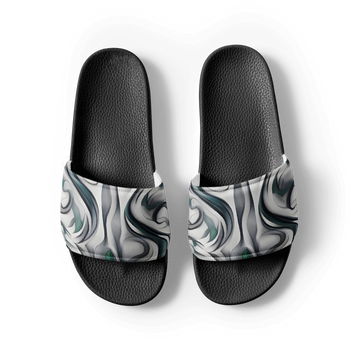 Men&#39;s Slides