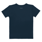"Cat Lovers" Collection - Women's T-shirt for a Cat Lover