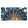 "Blissful Flare" Collection - Gaming mouse pad ZKoriginal