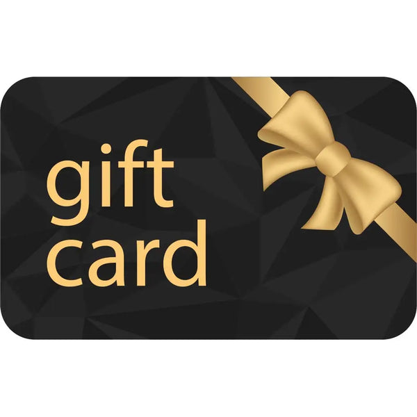 ZKoriginal Gift Card ZKoriginal