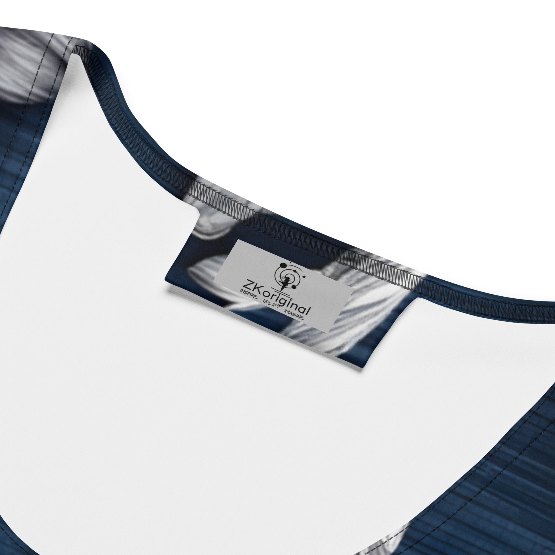 Denim and Diamonds Collection - Bodycon Diamond Dress - M Denim and Diamonds Collection - Bodycon Diamond Dress - M