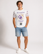 "Bound by Love" Collection - T-Shirt