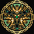 Salutary Glow ZKoriginal