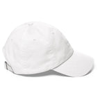 "Angel White" Collection - Dad Hat ZKoriginal
