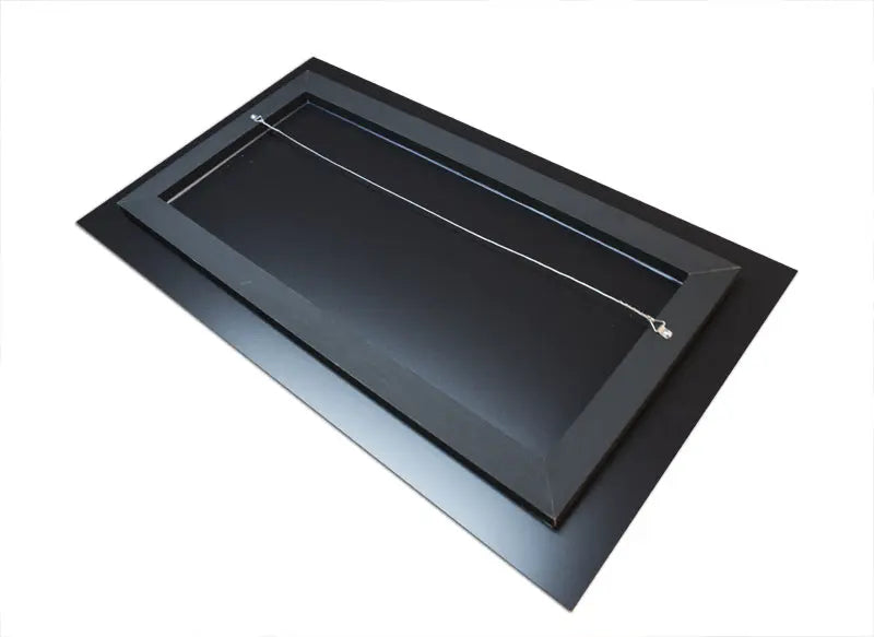 Bright Colors Digital Art Print "Fractal Explosion" ZKoriginal