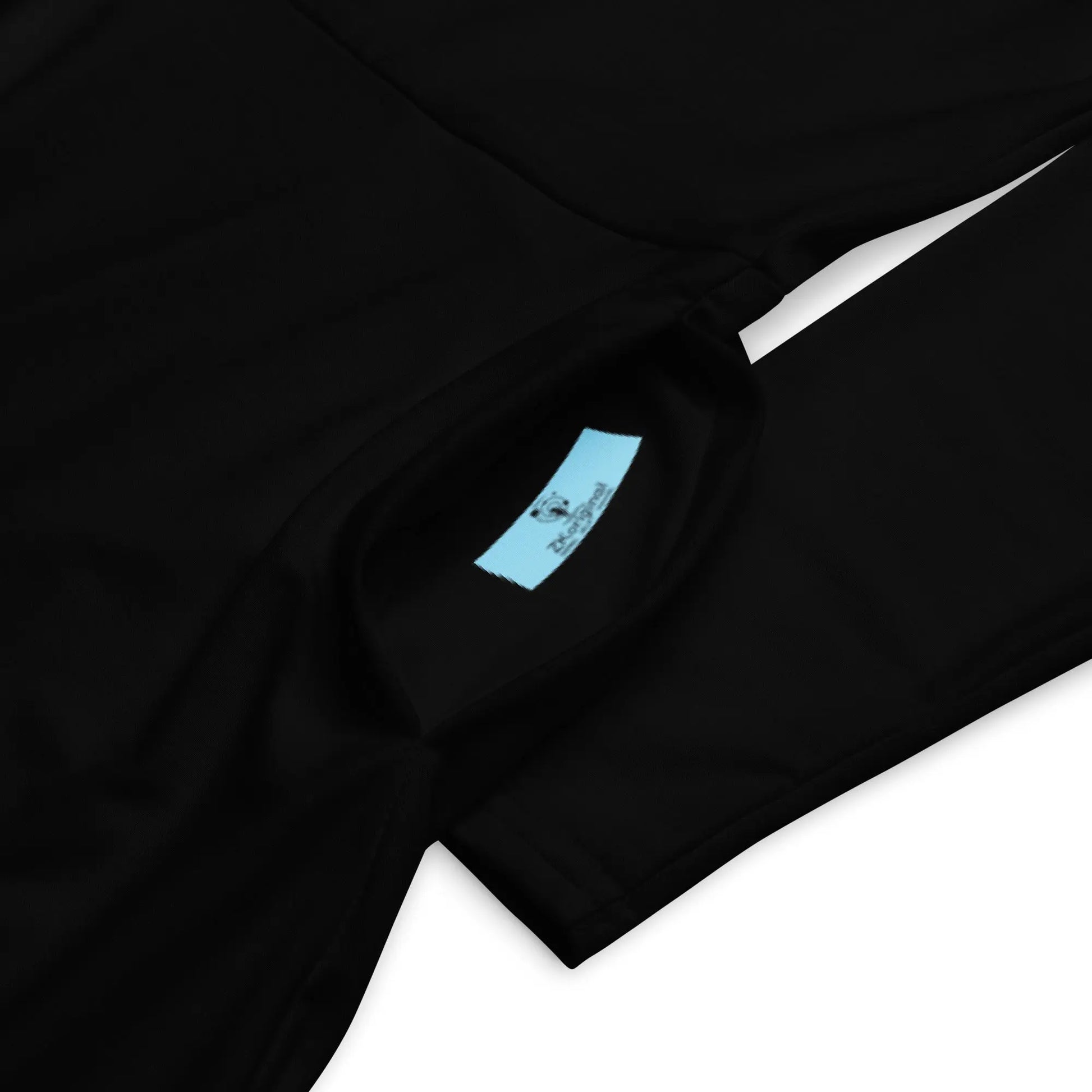 "Cat Lovers" Collection -  Long Sleeve Midi Dress ZKoriginal