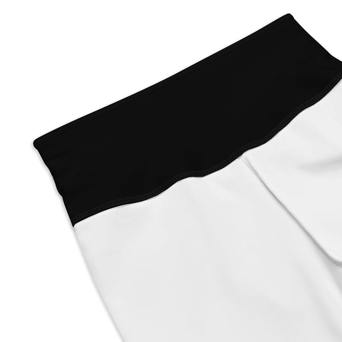 "Cat Lovers" Collection - Biker Shorts ZKoriginal