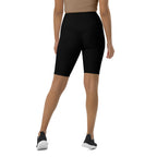 "Cat Lovers" Collection - Biker Shorts ZKoriginal