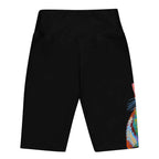 "Cat Lovers" Collection - Biker Shorts ZKoriginal