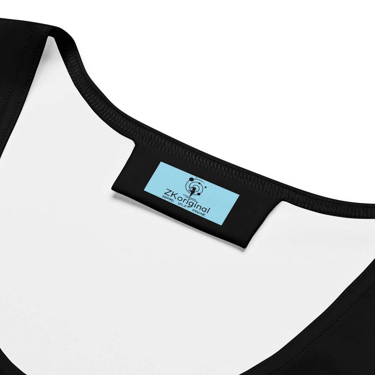 "Cat Lovers" Collection - Sublimation Tank Top ZKoriginal
