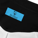 "Cosmic Blast" Collection - Biker Shorts ZKoriginal