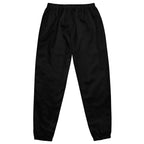 "Cosmic Blast" Collection - Unisex Track Pants ZKoriginal