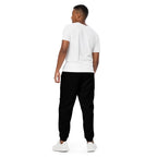 "Cosmic Blast" Collection - Unisex Track Pants ZKoriginal