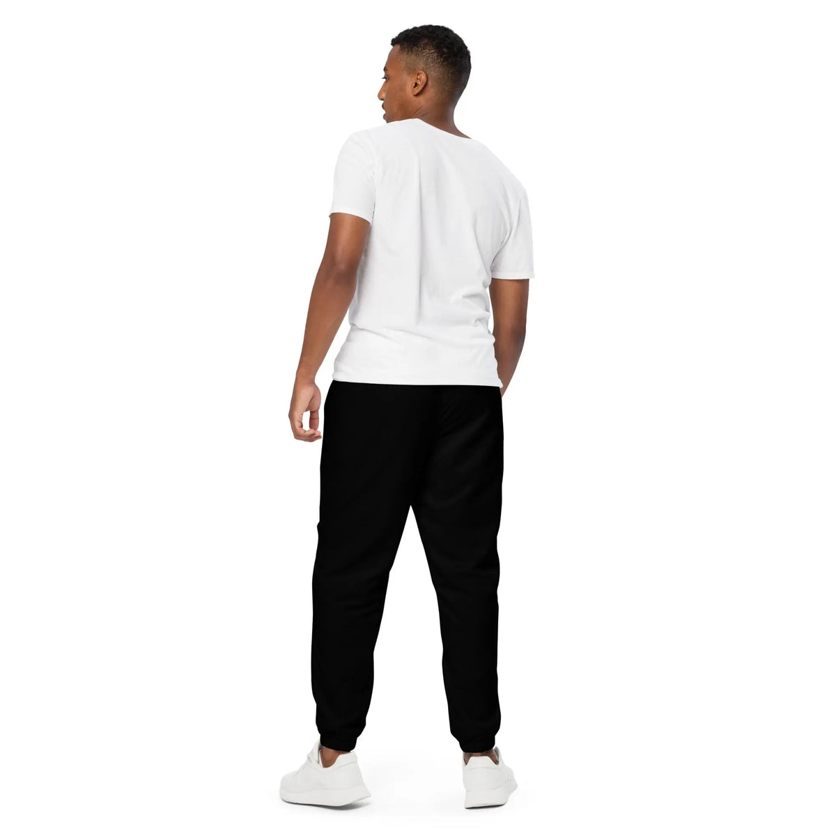 "Cosmic Blast" Collection - Unisex Track Pants ZKoriginal