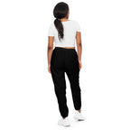 "Cosmic Blast" Collection - Unisex Track Pants ZKoriginal