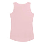 "Love" Collection - Yoga Tank Top ZKoriginal