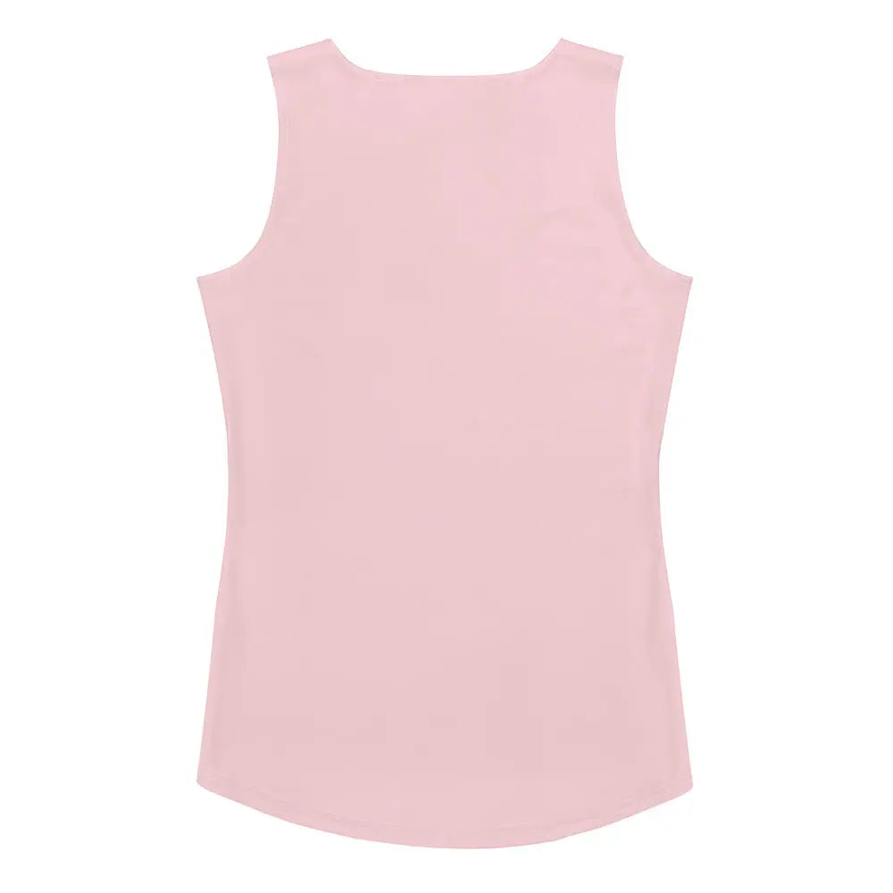 "Love" Collection - Yoga Tank Top ZKoriginal
