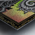 Luxuries Fractal Art "Extravaganza" ZKoriginal