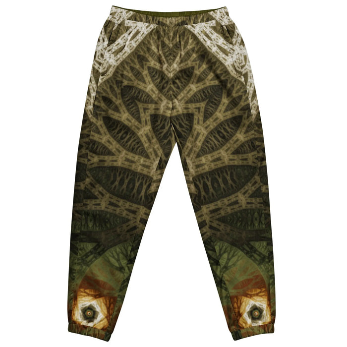 "Magical Forest" Collection - Unisex Track Pants ZKoriginal
