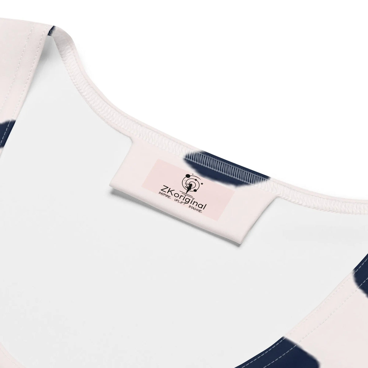 "Mothers' Day" Collection - Strawberry Tank Top ZKoriginal