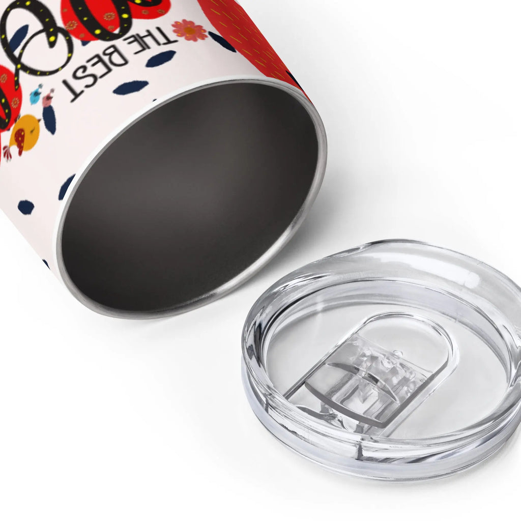 "Mothers' Day" Collection - Wine Tumbler ZKoriginal