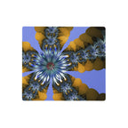 "Mystical Expansion" Collection - Gaming mouse pad ZKoriginal