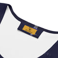 "Purple Pike" Collection - Digital Art Print Tank Top ZKoriginal