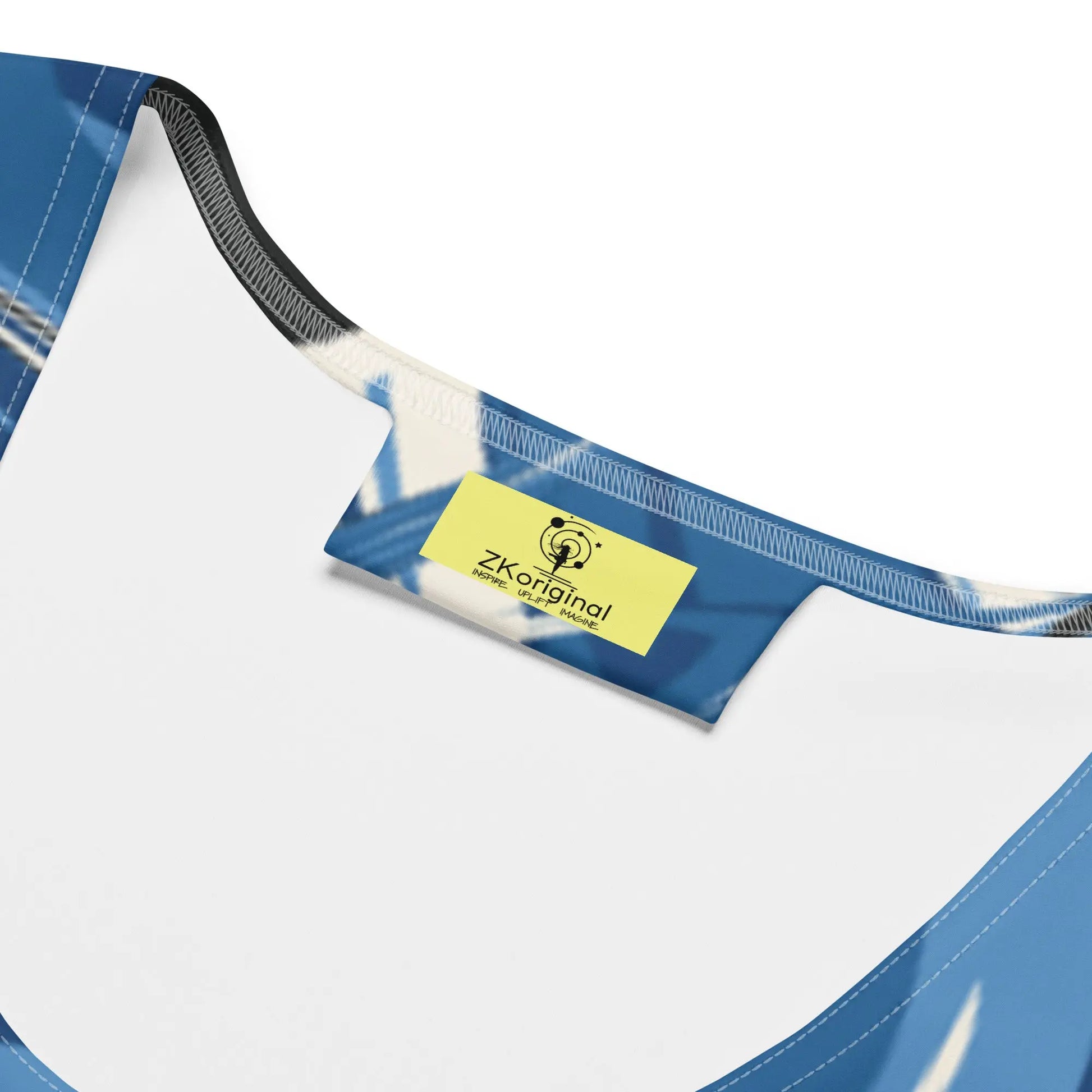 "Sonya My Beautiful Cat" Collection - Cat Lover Tank Top for Her ZKoriginal