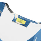 "Sonya My Beautiful Cat" Collection - Cat Lover Tank Top for Her ZKoriginal