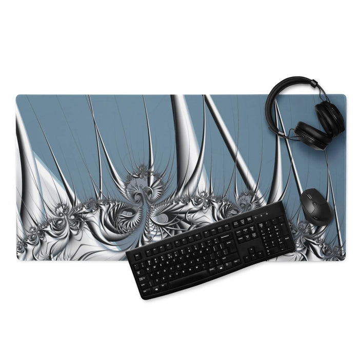 "Space Monkeys" Collection - Gaming Mouse Pad ZKoriginal