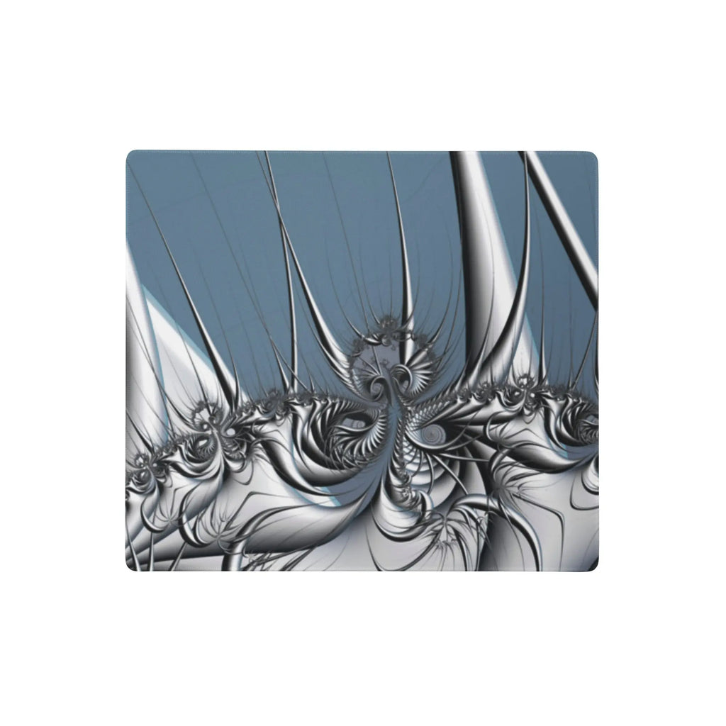 "Space Monkeys" Collection - Gaming Mouse Pad ZKoriginal