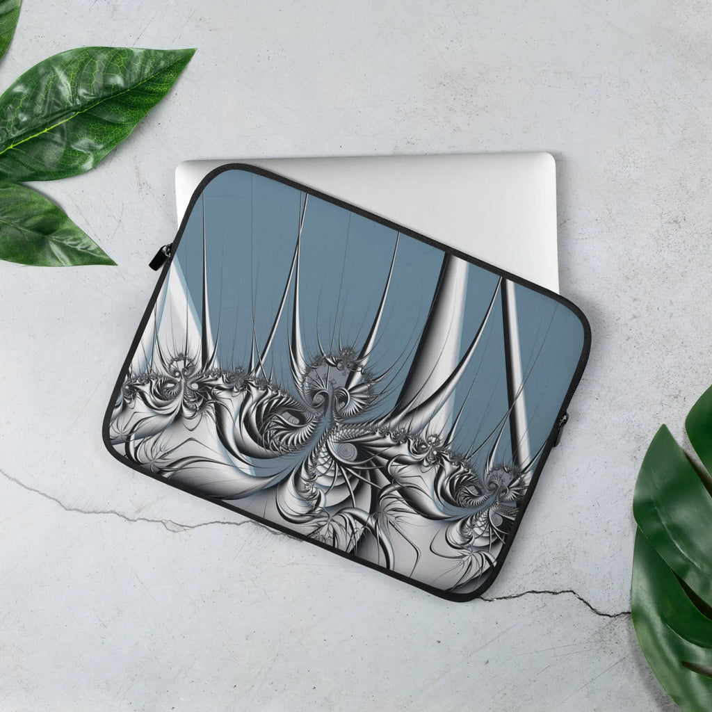 "Space Monkeys" Collection - Laptop Sleeve ZKoriginal