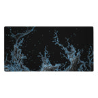 "Splash" Collection - Gaming mouse pad ZKoriginal