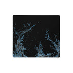 "Splash" Collection - Gaming mouse pad ZKoriginal