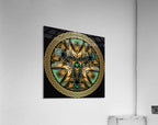Acrylic Print