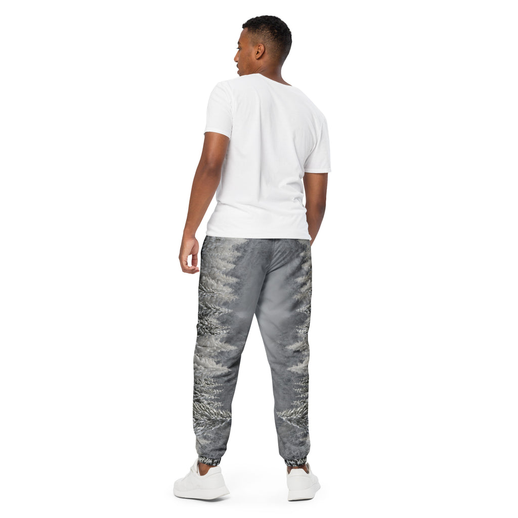 "New Year 2023" Collection - Unisex Track Pants ZKoriginal
