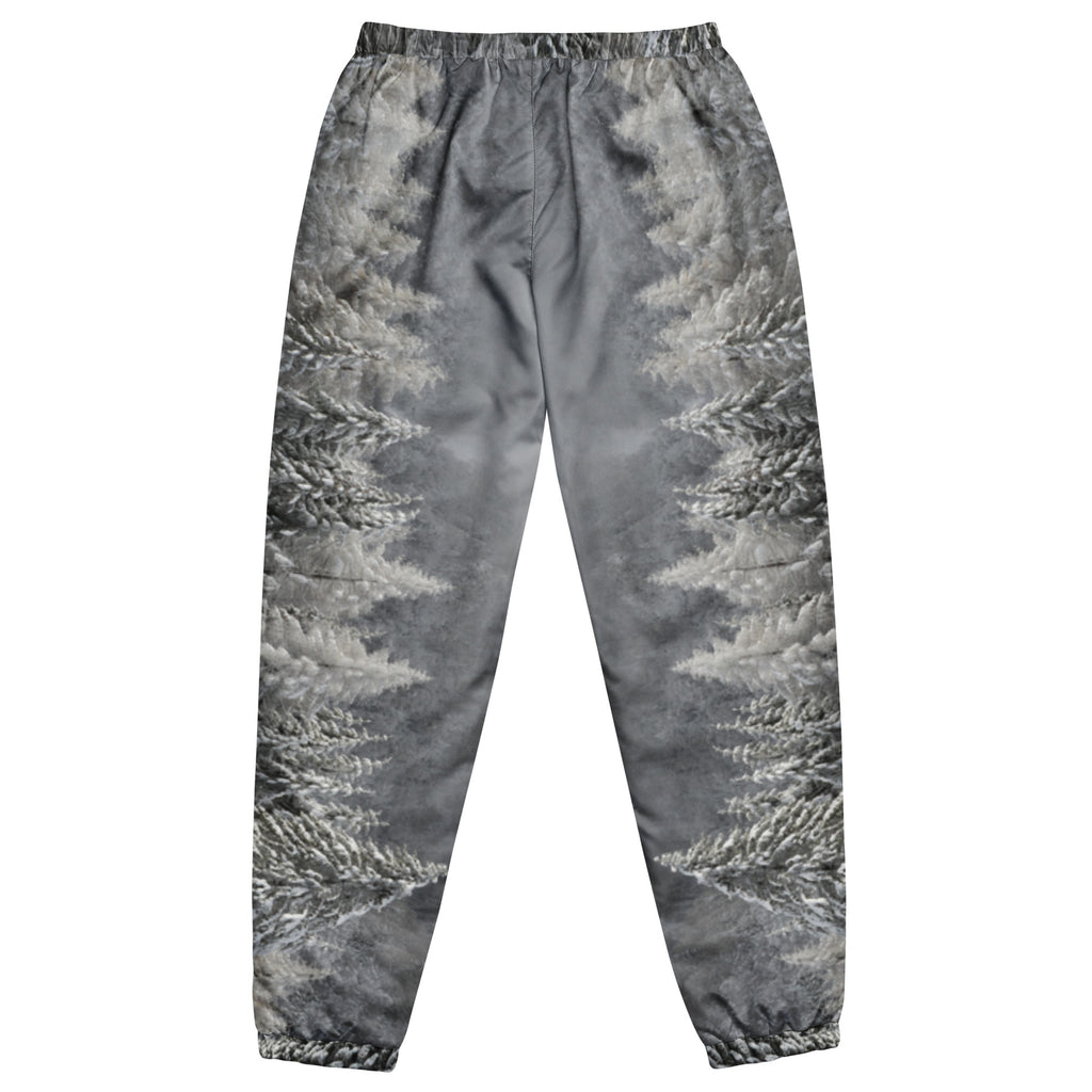 "New Year 2023" Collection - Unisex Track Pants ZKoriginal